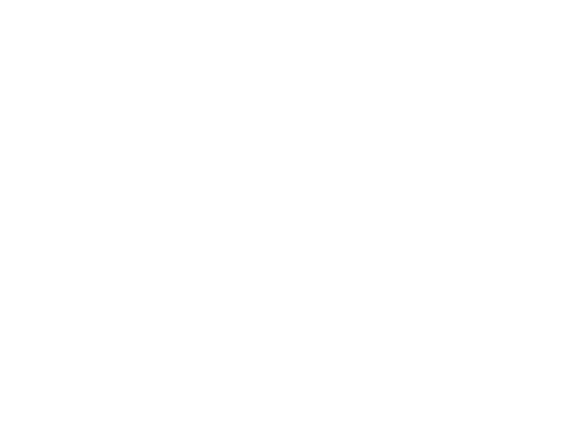Lindaz Pepper